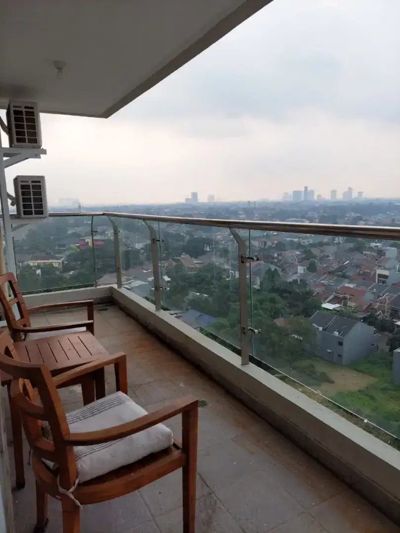 Free IPL fee B1201 (For Sell or Rent)