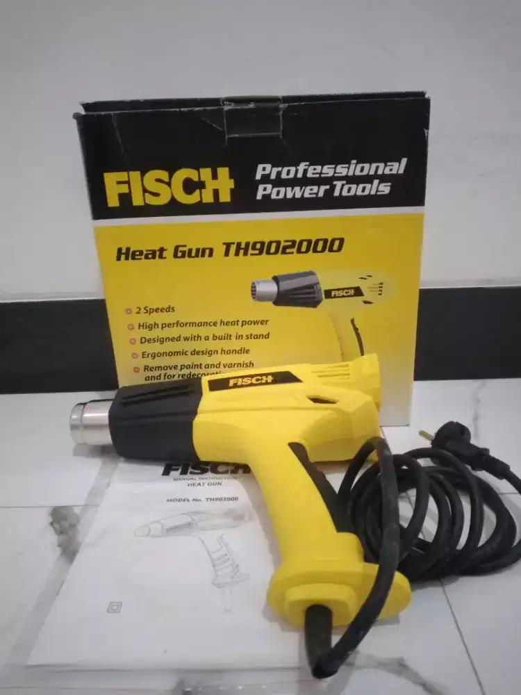 Pengering Plastik/ Pemanas Plastik/Bisa Nego