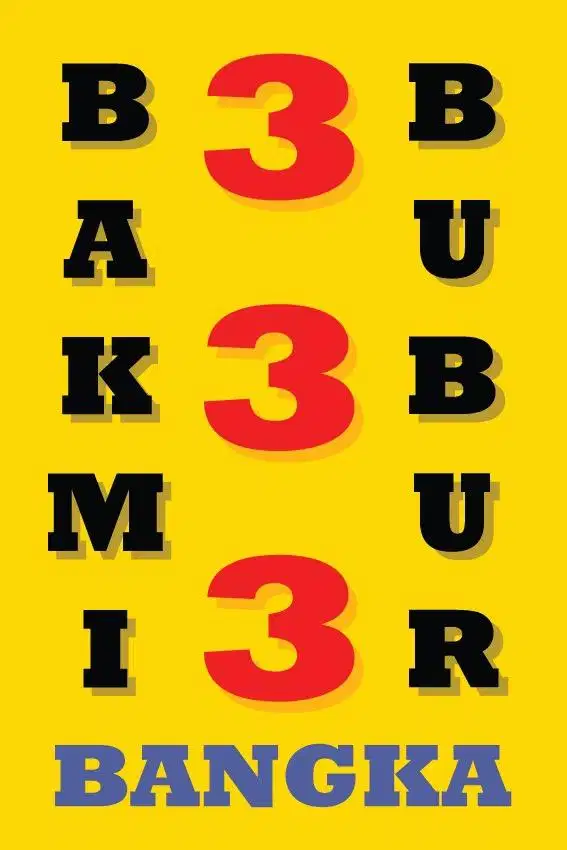 Dibutuhkan karyawati bakmi gading serpong