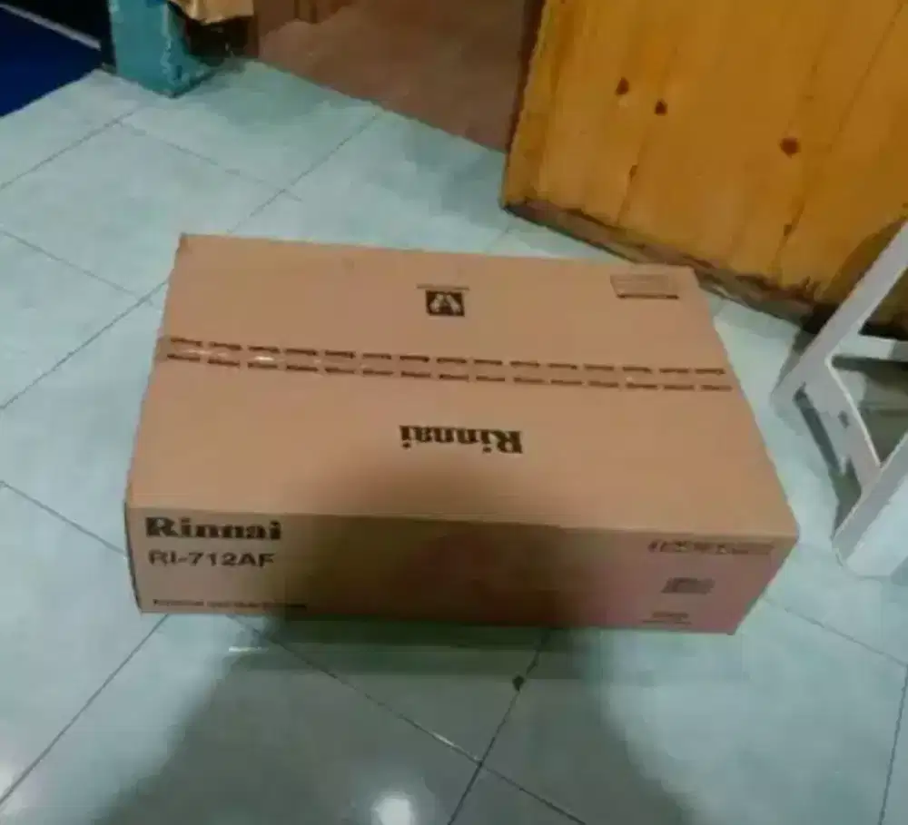 KOMPOR GAS  2 TUNGKU