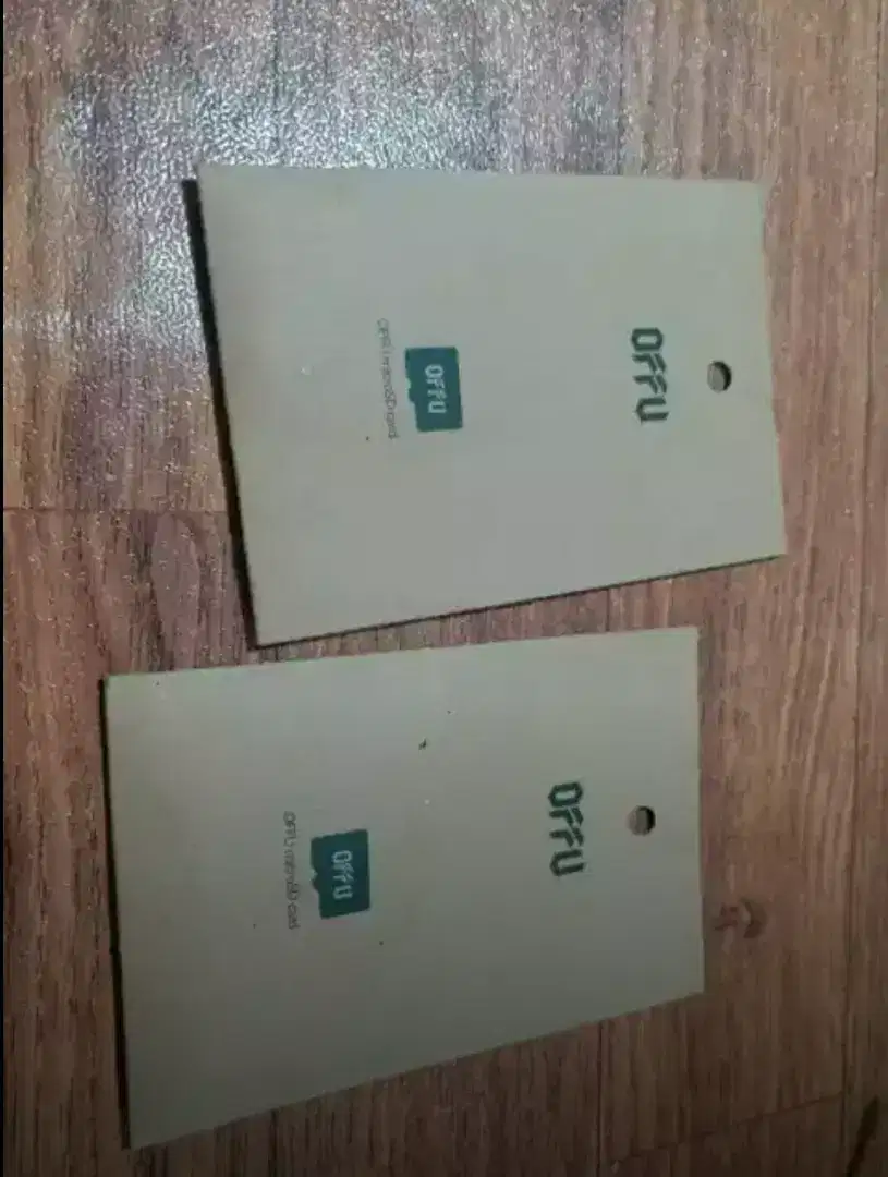 MICRO SD OFFU  128 GB
