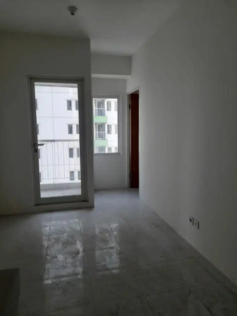 Dijual apartemen puncak CBD  lokasi disurabaya Barat r