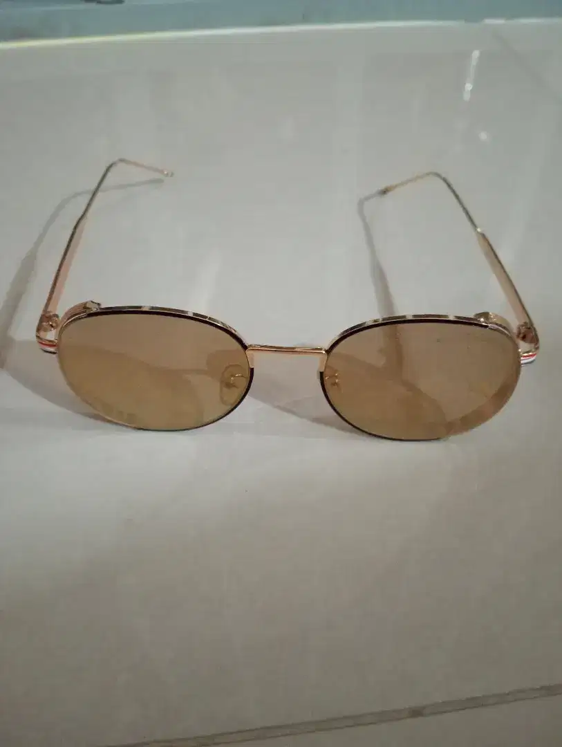 KACA MATA TRENDY Wanita