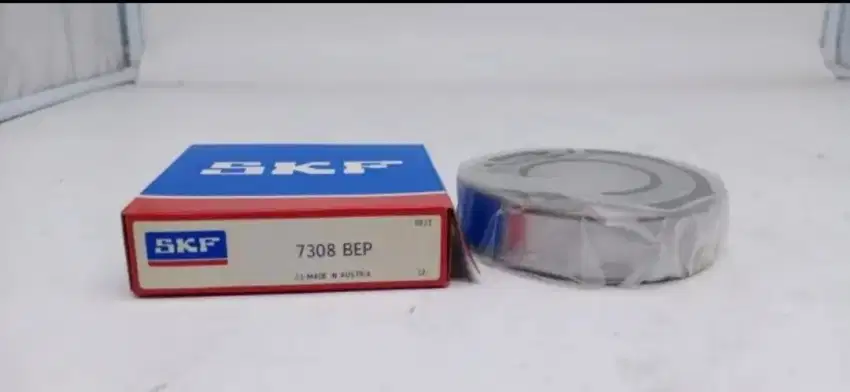 bearing SKF original