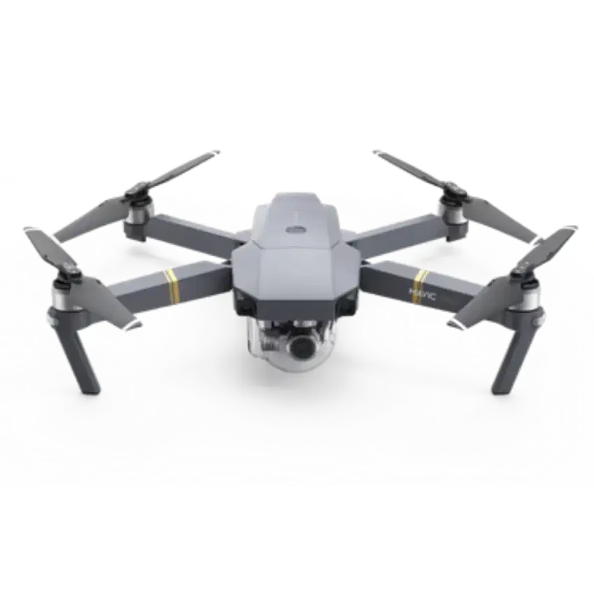 Drone DJI MAVIC PRO