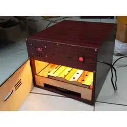 Jasa Service Penetas telur (mesin tetas telur) semua merk dan type