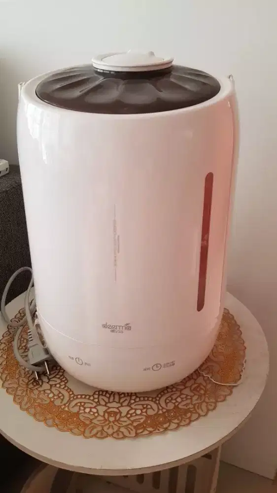 DEERMA HUMIDIFER 5L