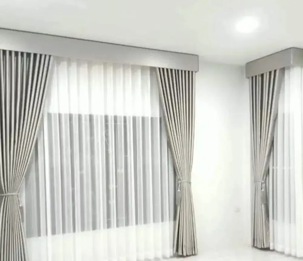 Gorden batam terbaru