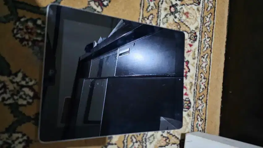 Tab apple 10 inc
