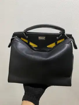 Tas Fendi Jual Fashion Wanita Terbaru di Indonesia OLX .id