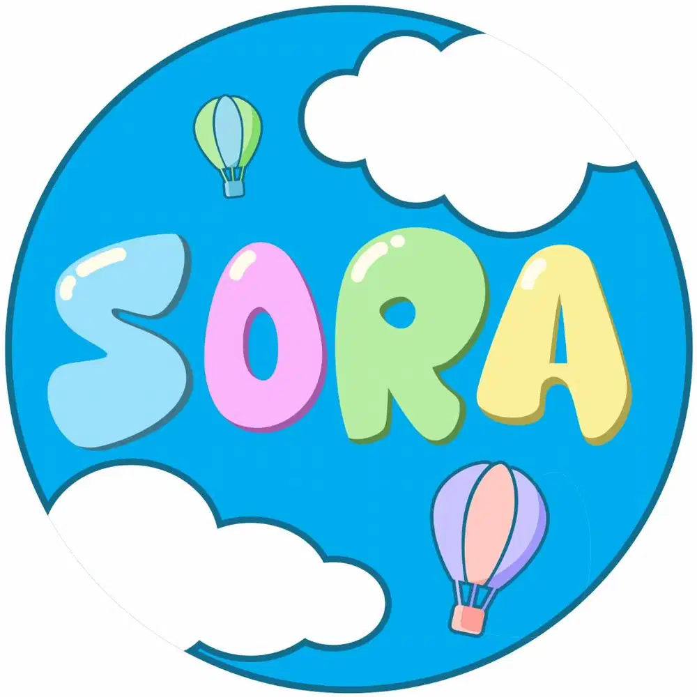 Dibutuhkan SEGERA WAITRESS