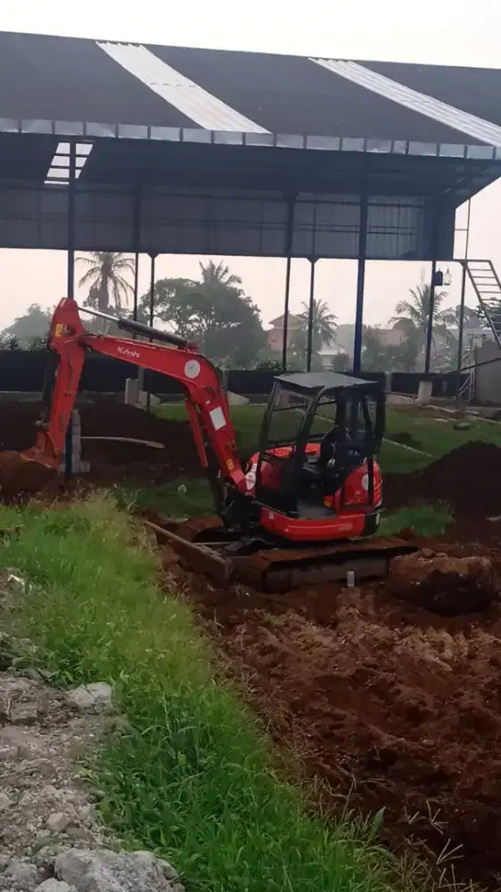 Excavator pc 50 becko breaker pc 75 wales vibro dozer crane dumptruk