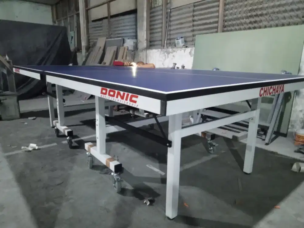 Jual tenis meja butterfly