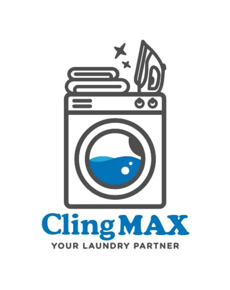 Dibutuhkan Karyawan Laundry Setrika Dan Serabutan