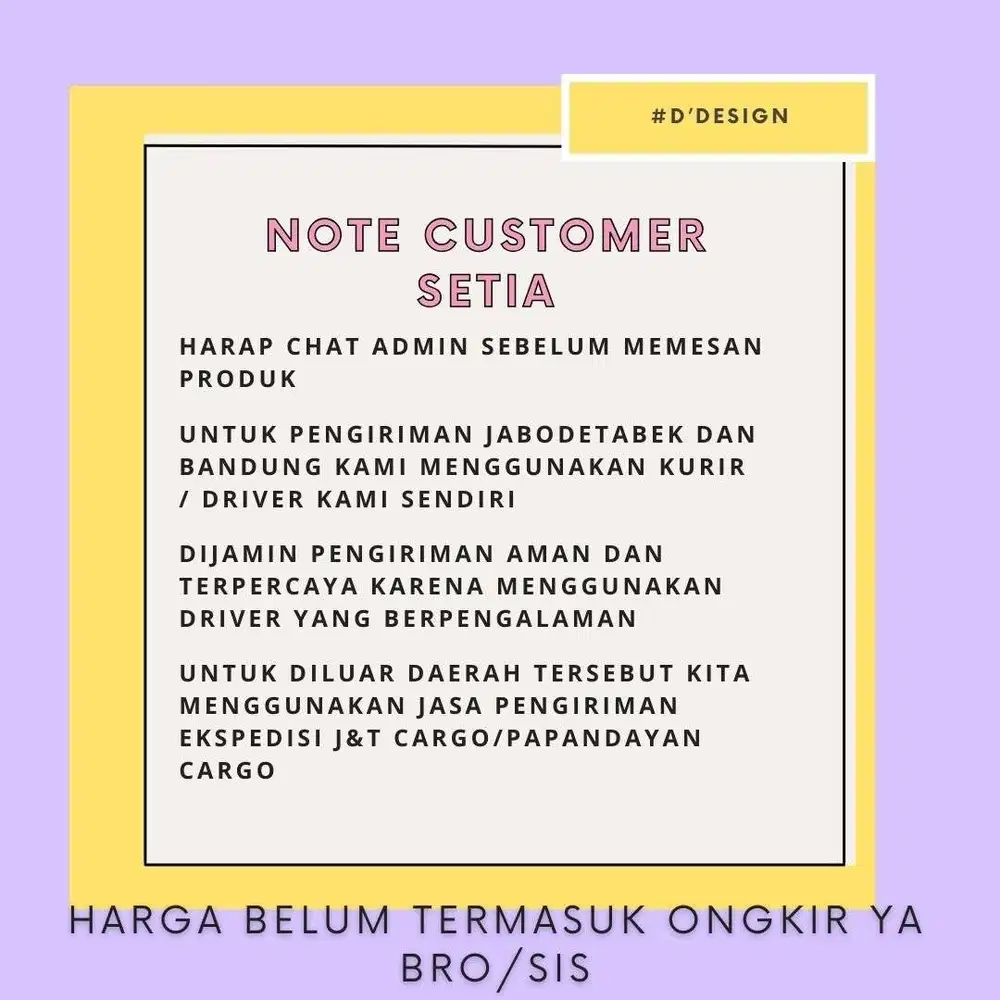Air mancur teraso silinder outdoor