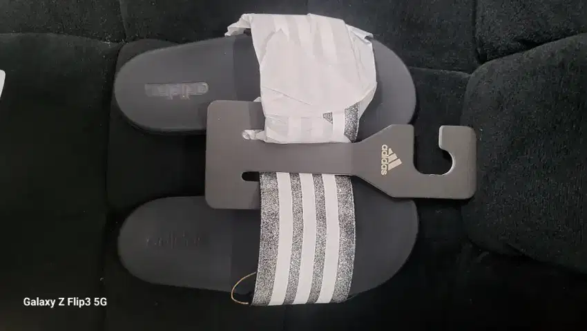 Sandal Adidas Adilete Comfort original