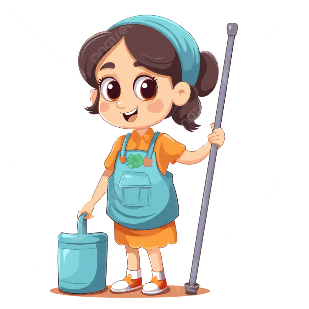 Dibutuhkan segera ART berpengalaman