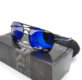 SALE HABISKAN STOK Kacamata Oakley deviation motoGP