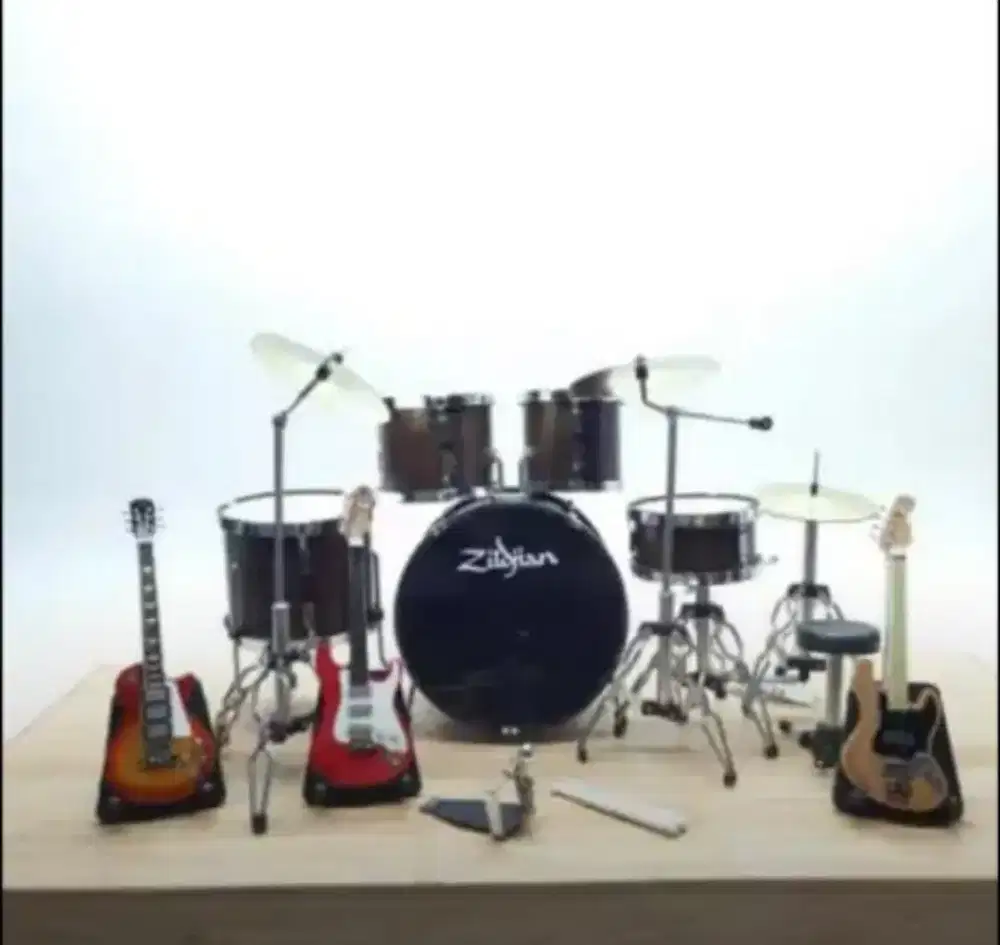 Sewa Band Akustik di bali / Rent an Accoustic band in bali