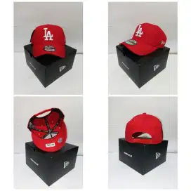 Topi Import IA import