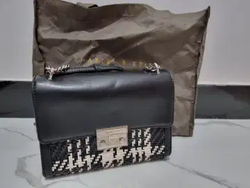 Ck tas hot sale