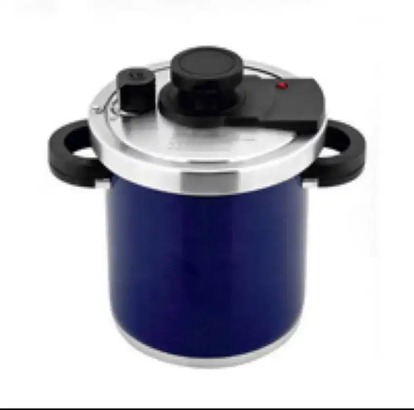 Kuche Pressure Cooker K-55