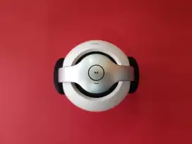 Speaker bluetooth grace yoyo