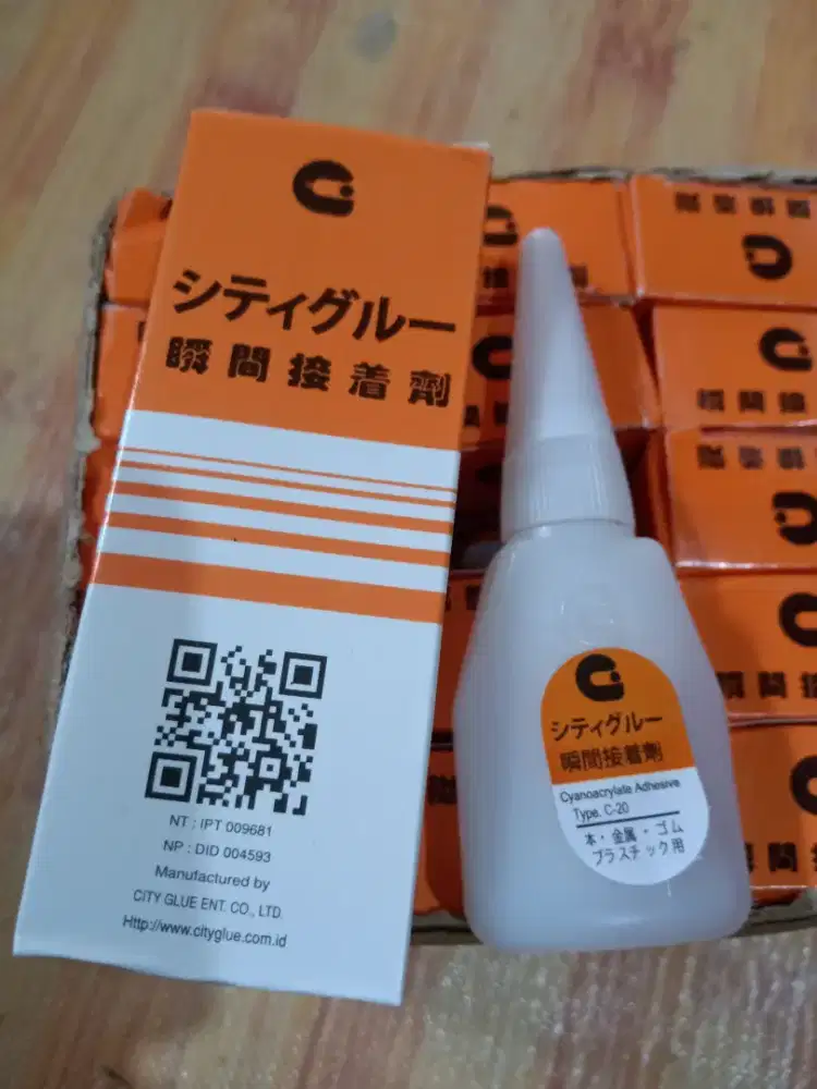 Lem korea - Lem korea