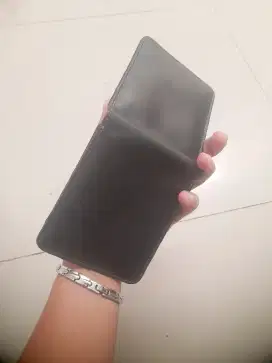 Dompet Pria Kulit Sapi Asli