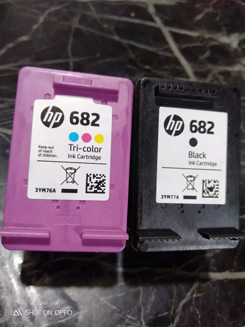 Menerima cartridge printer kondisi bekas