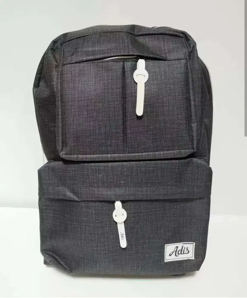 Special Price Tas Ransel Sekolah New Backpack