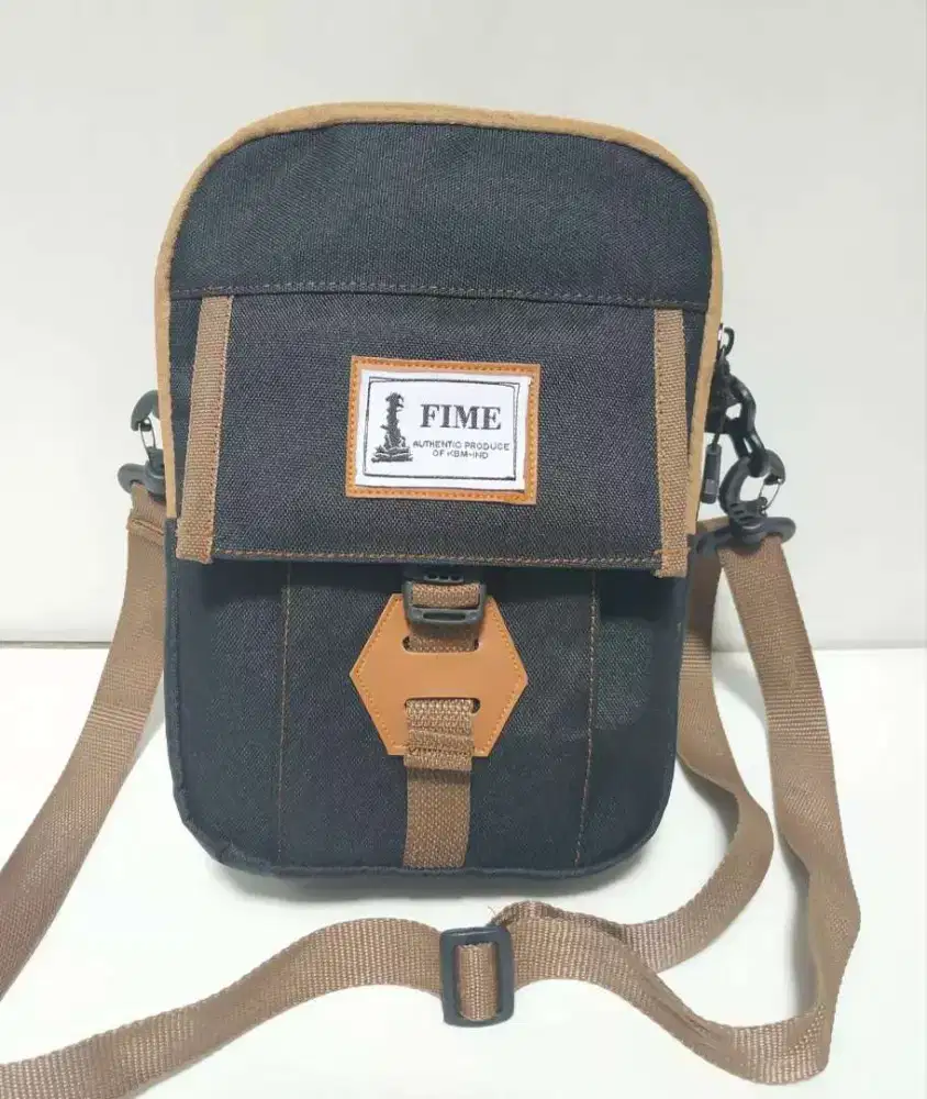 Menerima Pesanan Tas Slempang Seminar, Pengadaan, Souvenir, Hadiah