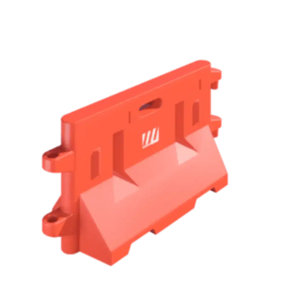 MPS Water Barrier 120