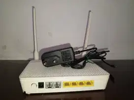 Router Huawei HG8245H5 GPON