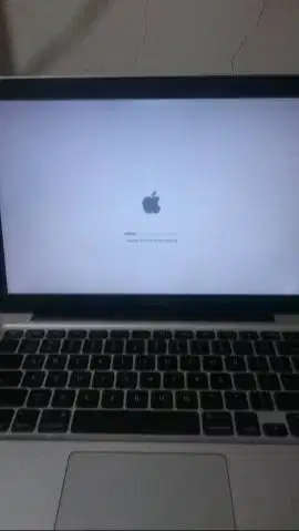 Install Ulang komputer Servis laptop macbook recovery data service mac