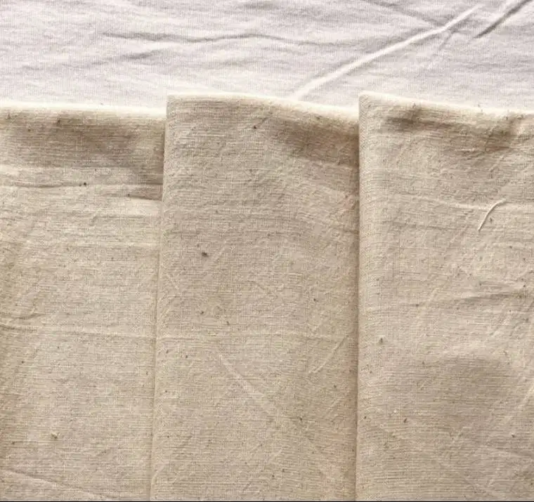 Kain Greige Rayon ~ Bandung