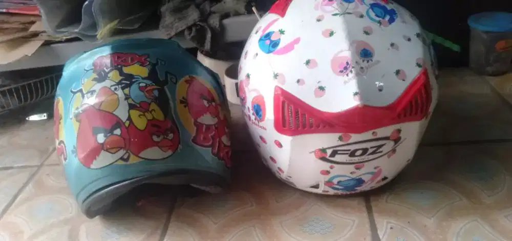 Slhkn plh slh 1 drchrlm berkualitas kond mls luar dlm hrg murah sj cpt