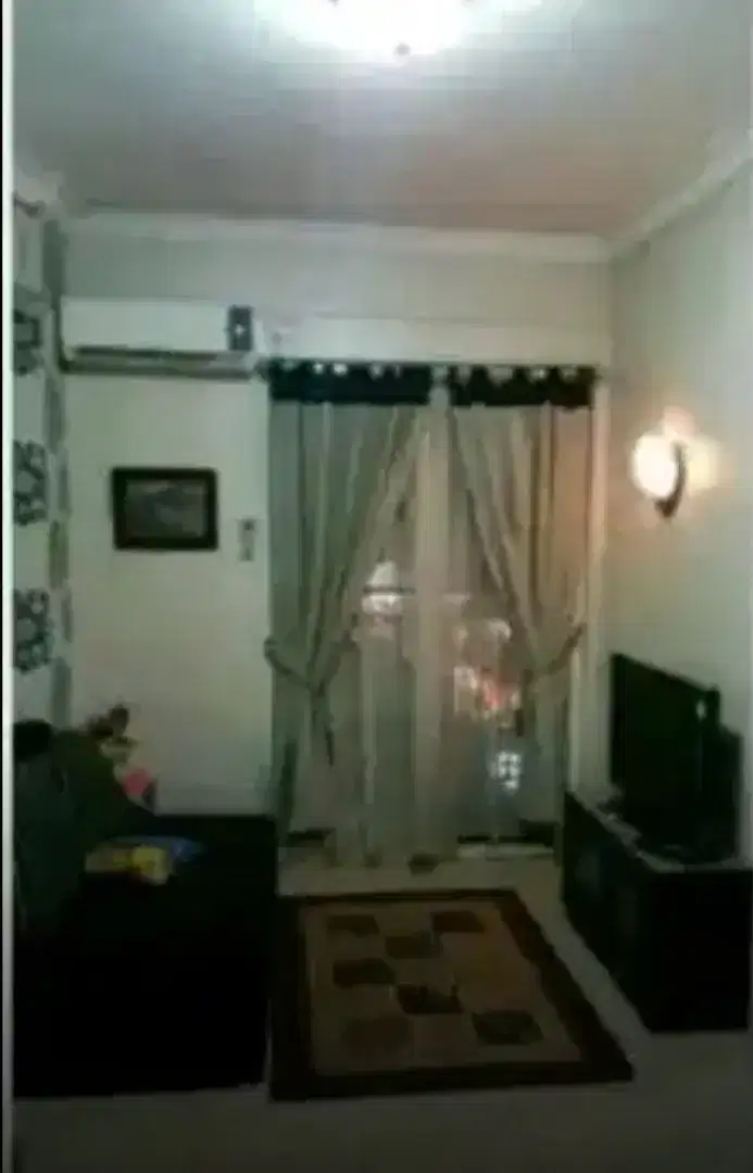 Disewakan Apartment mutiara bekasi 2Km
