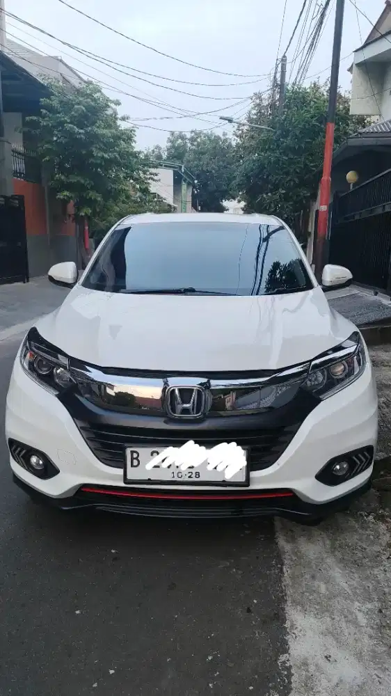 Hrv e at 2018 special ed