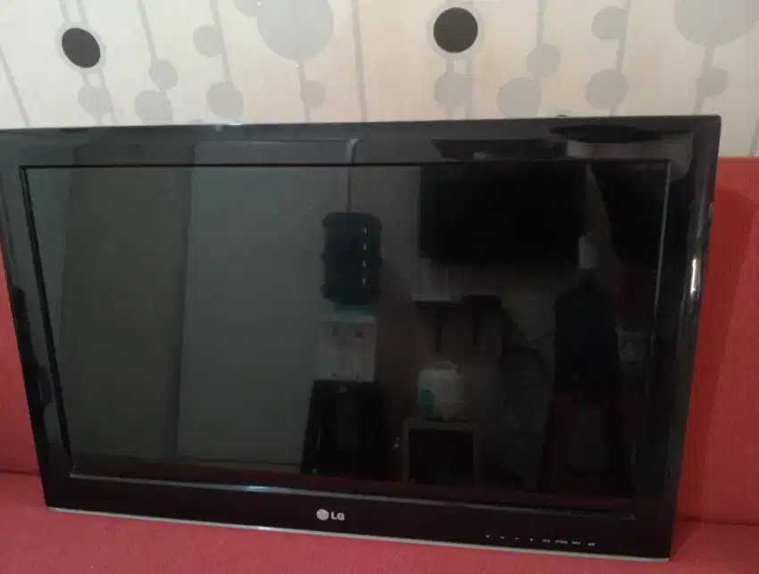 TV LG LED 32 inch