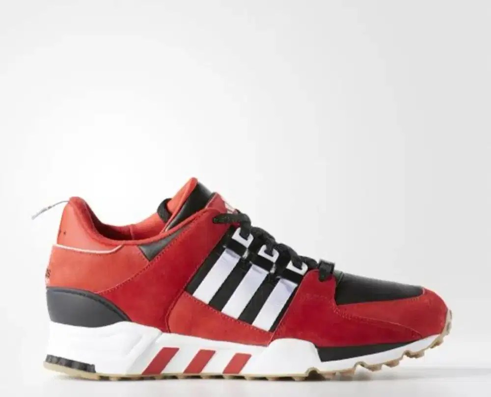 Adidas Eqt Support RF (preloved)