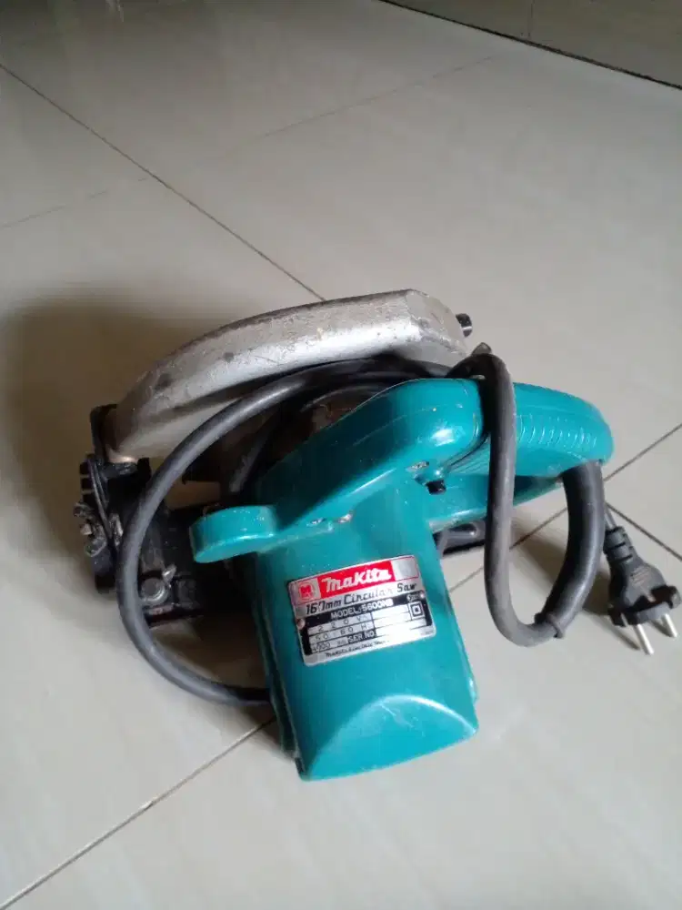 Peralatan Tukang (1 paket murah )