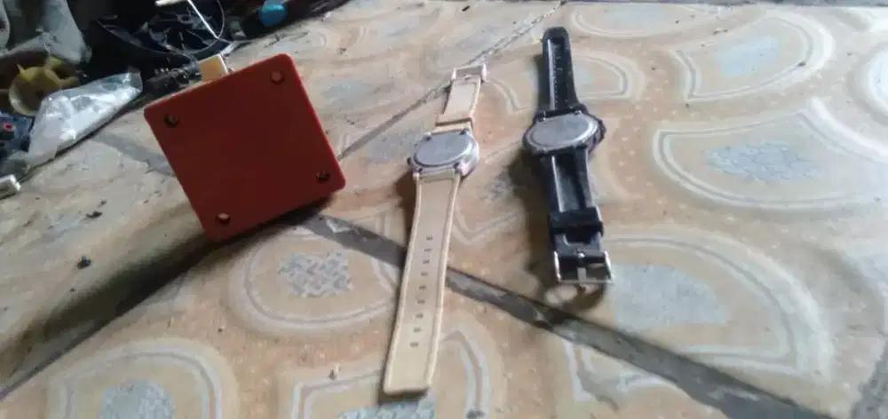 Se psket jam tgn lawas kond hdp mls spt baru cpt dpt murah kok