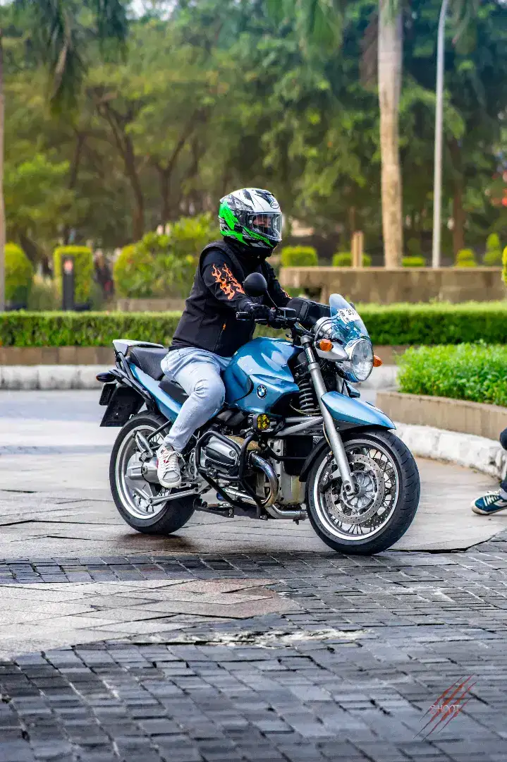 BMW R1150R 2002 (FP)