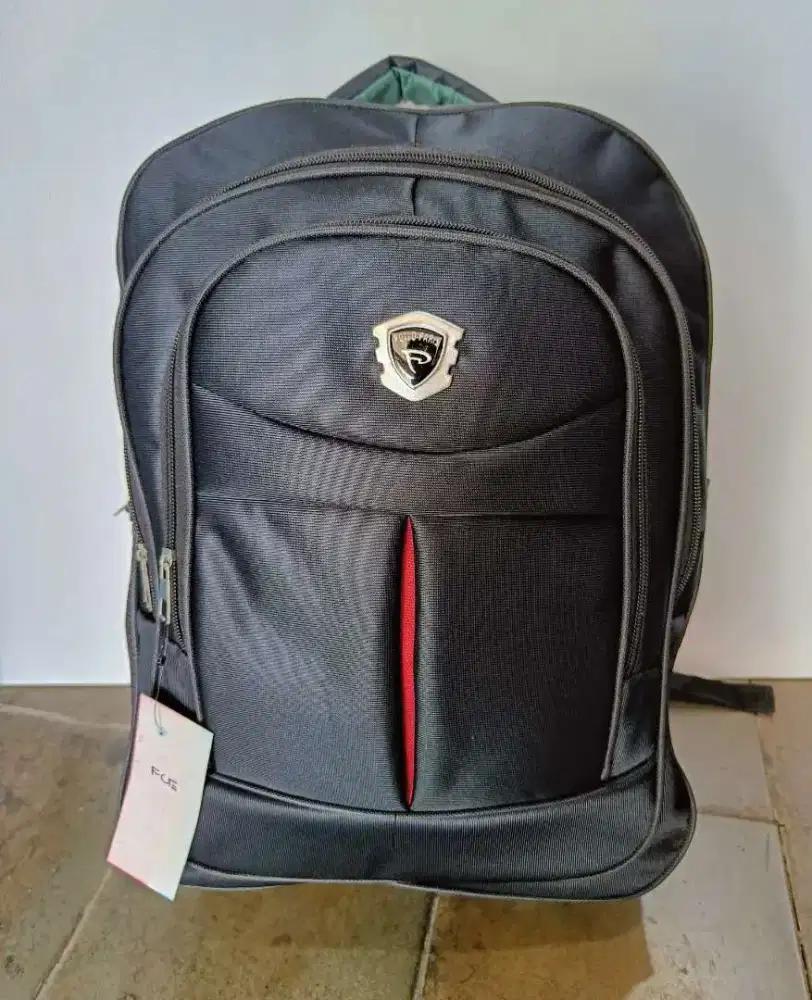 Produsen Tas Souvenir,  Promosi,  Diklat,  Seminar Dll