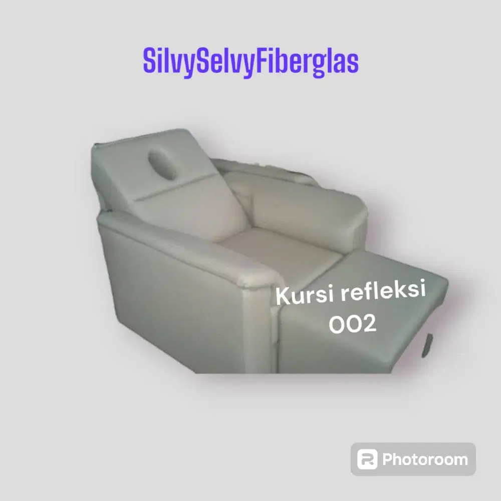 menjul kursi refleksi murah berkualitass,,warna bisa custom