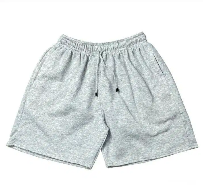 Promo Celana Hotpans 100 dapat 5 pcs