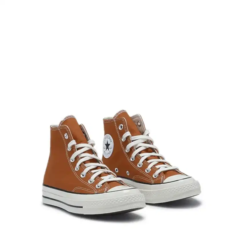 Converse Chuck Taylor 70s tawny owl/brown size 5.5 6 9