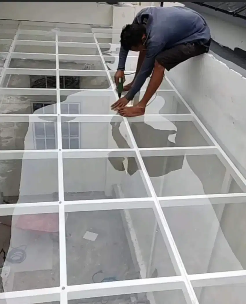 Canopy solarflat dll AA