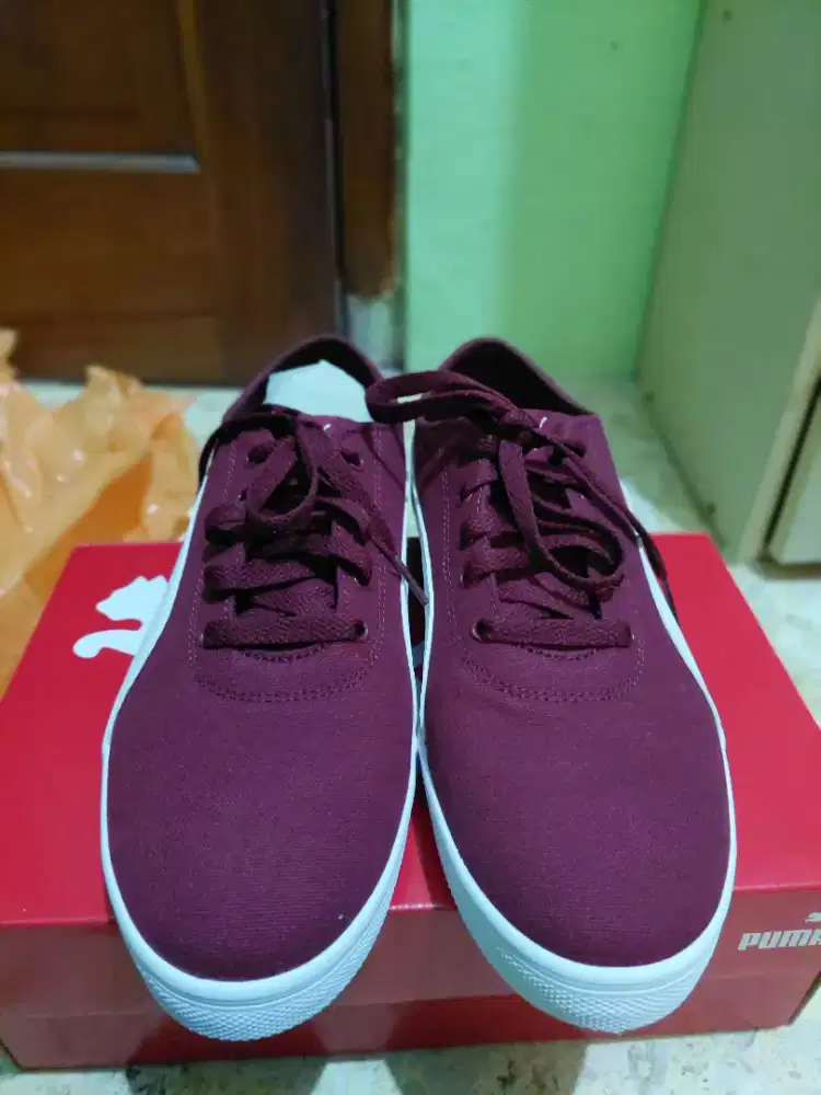 PUMA URBAN Size 41